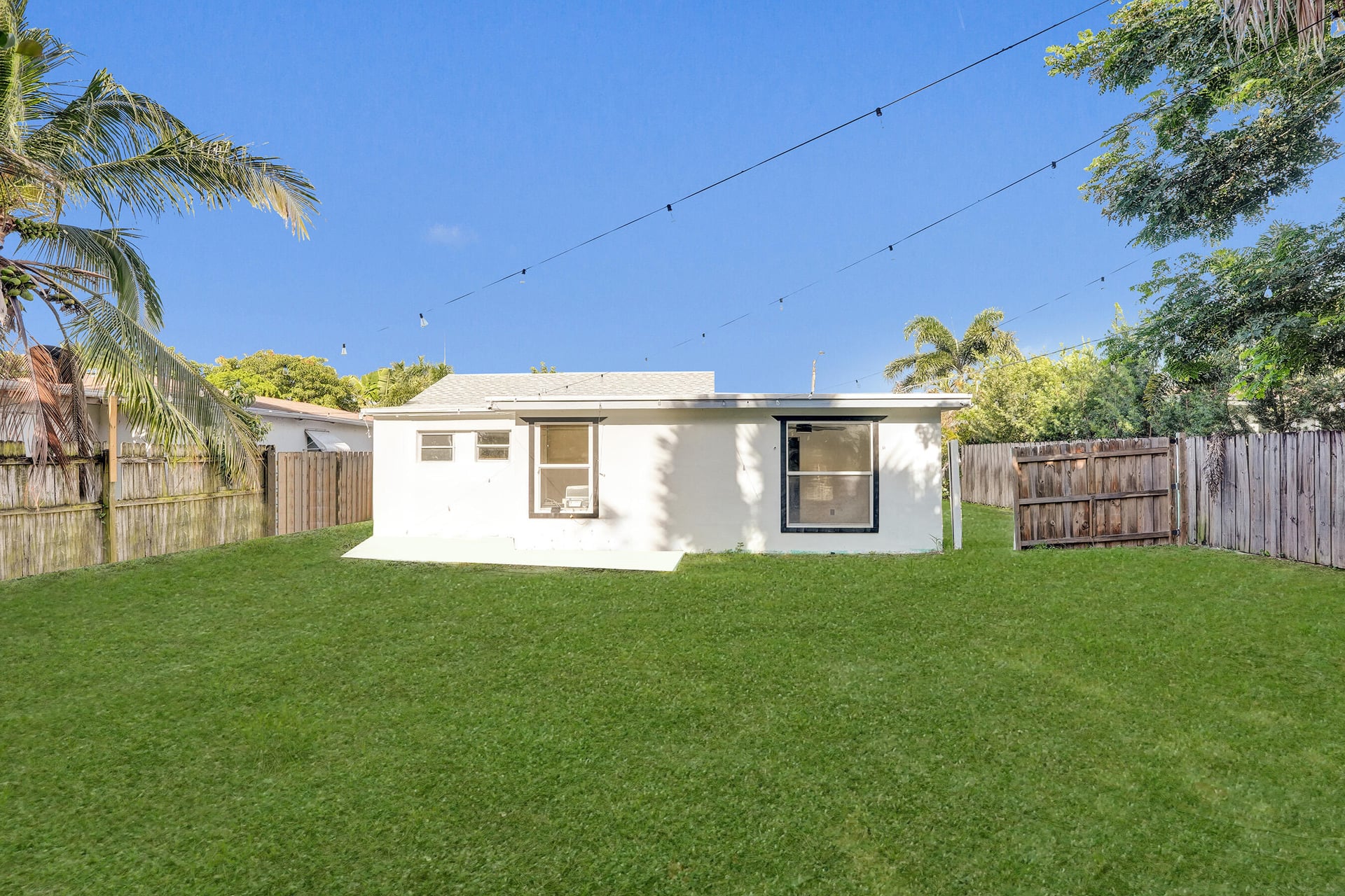 Residence photo 25