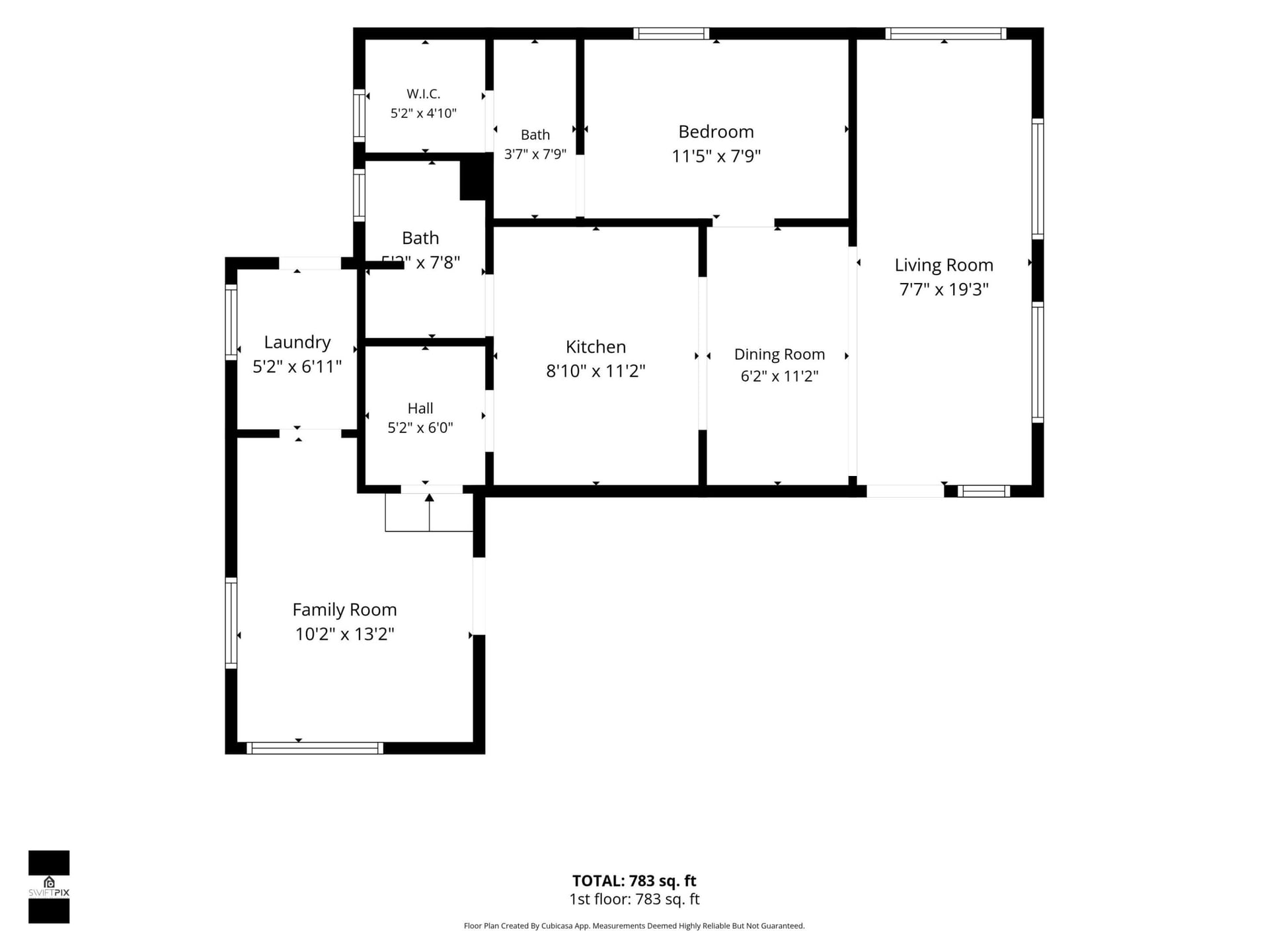Residence photo 28