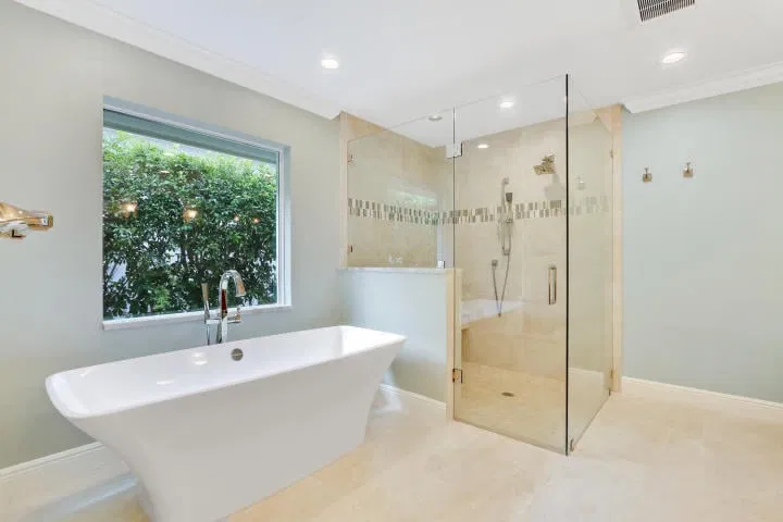 Residence photo 10