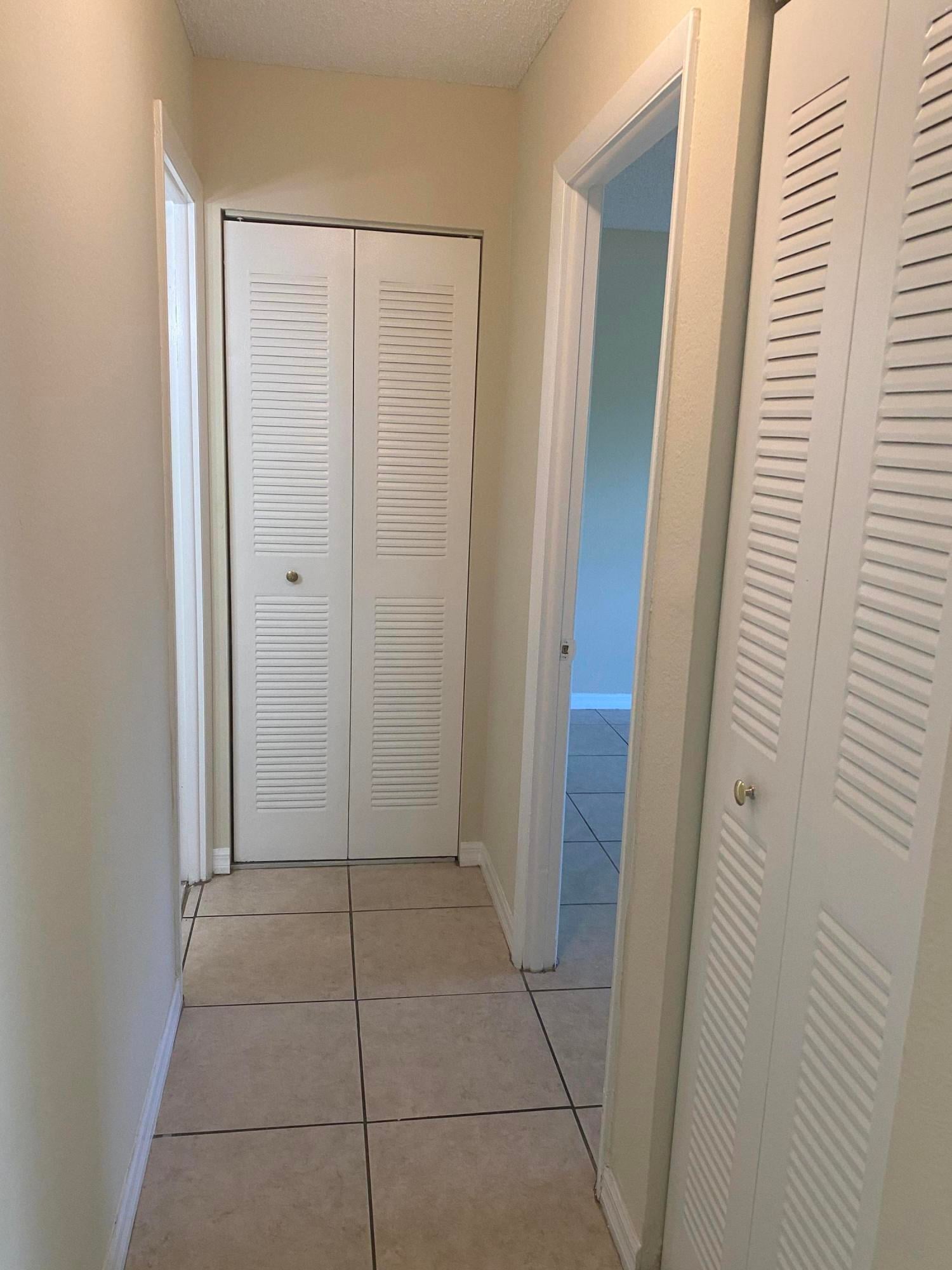 Unit 211 photo 13