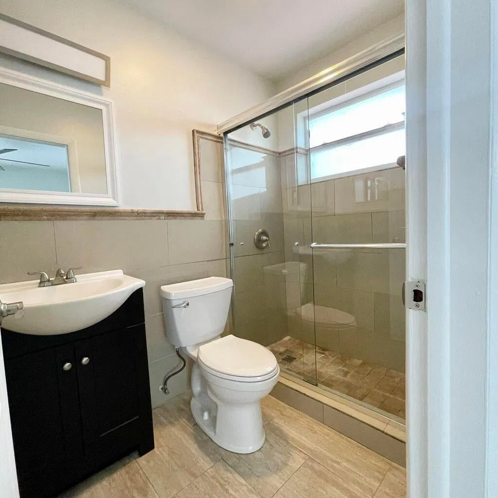 Downtown West Palm Beach Unit B photo 13