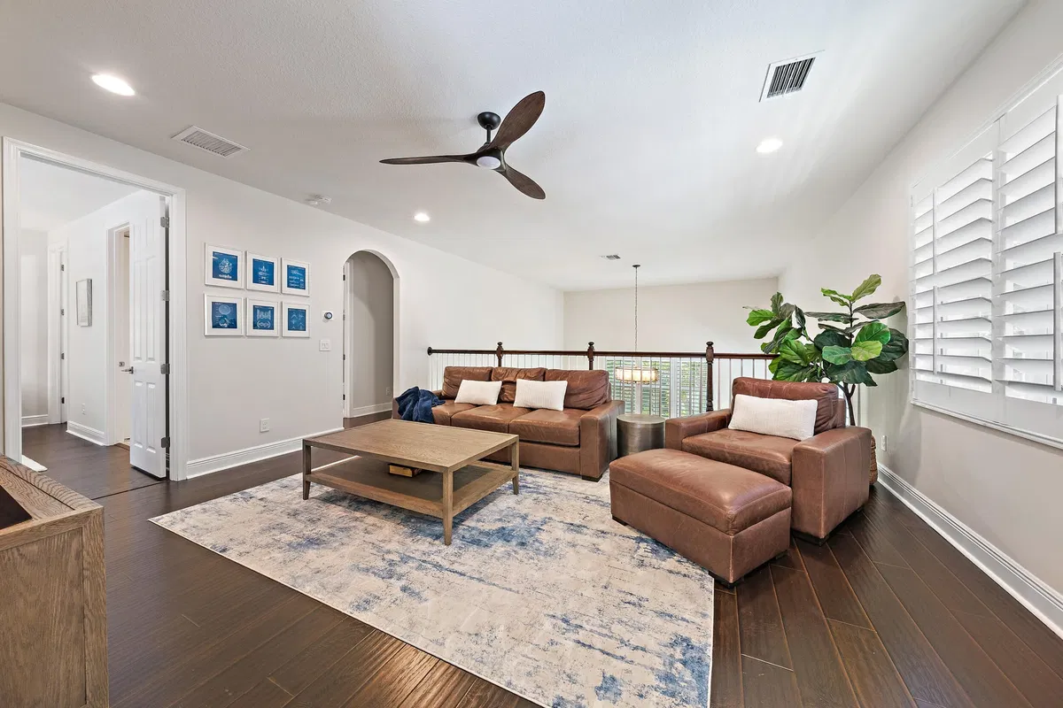  Residence photo 13