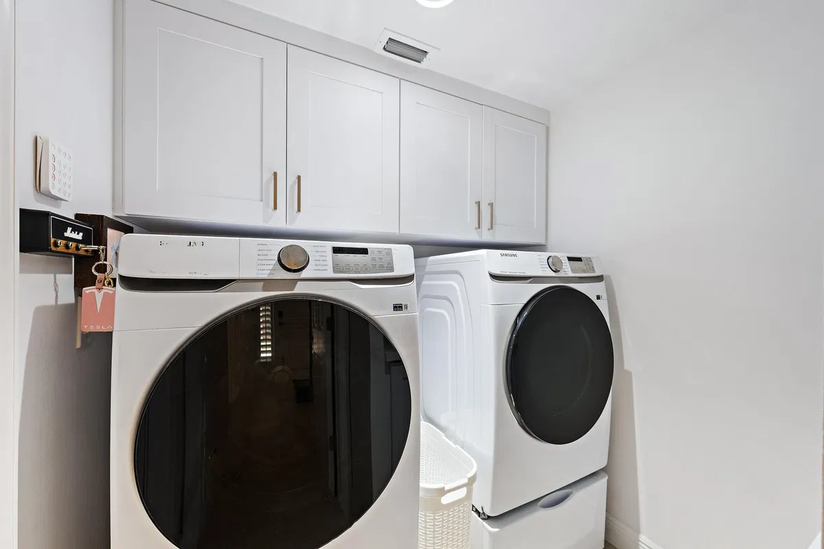  Residence photo 19