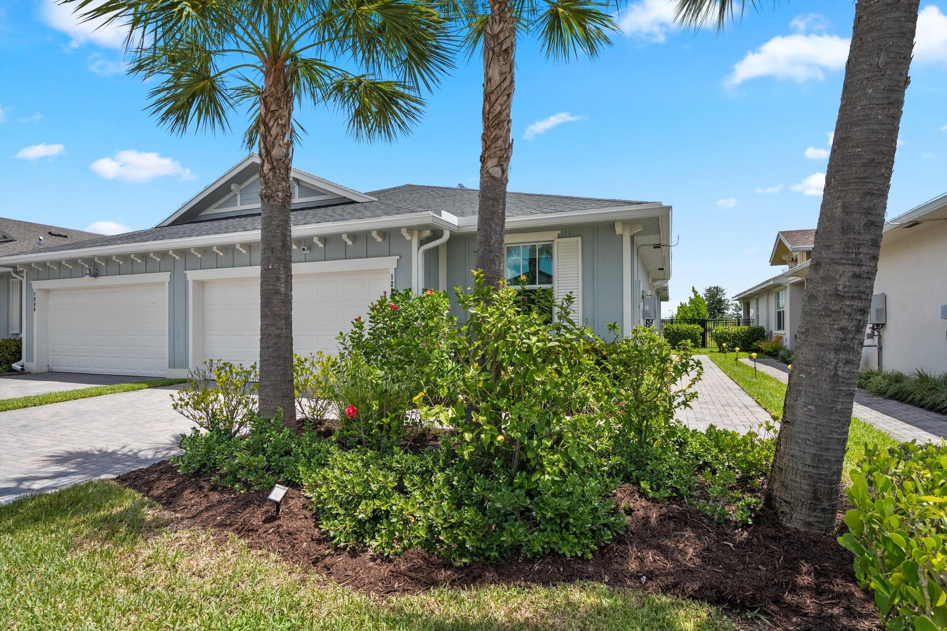 Residence photo 4