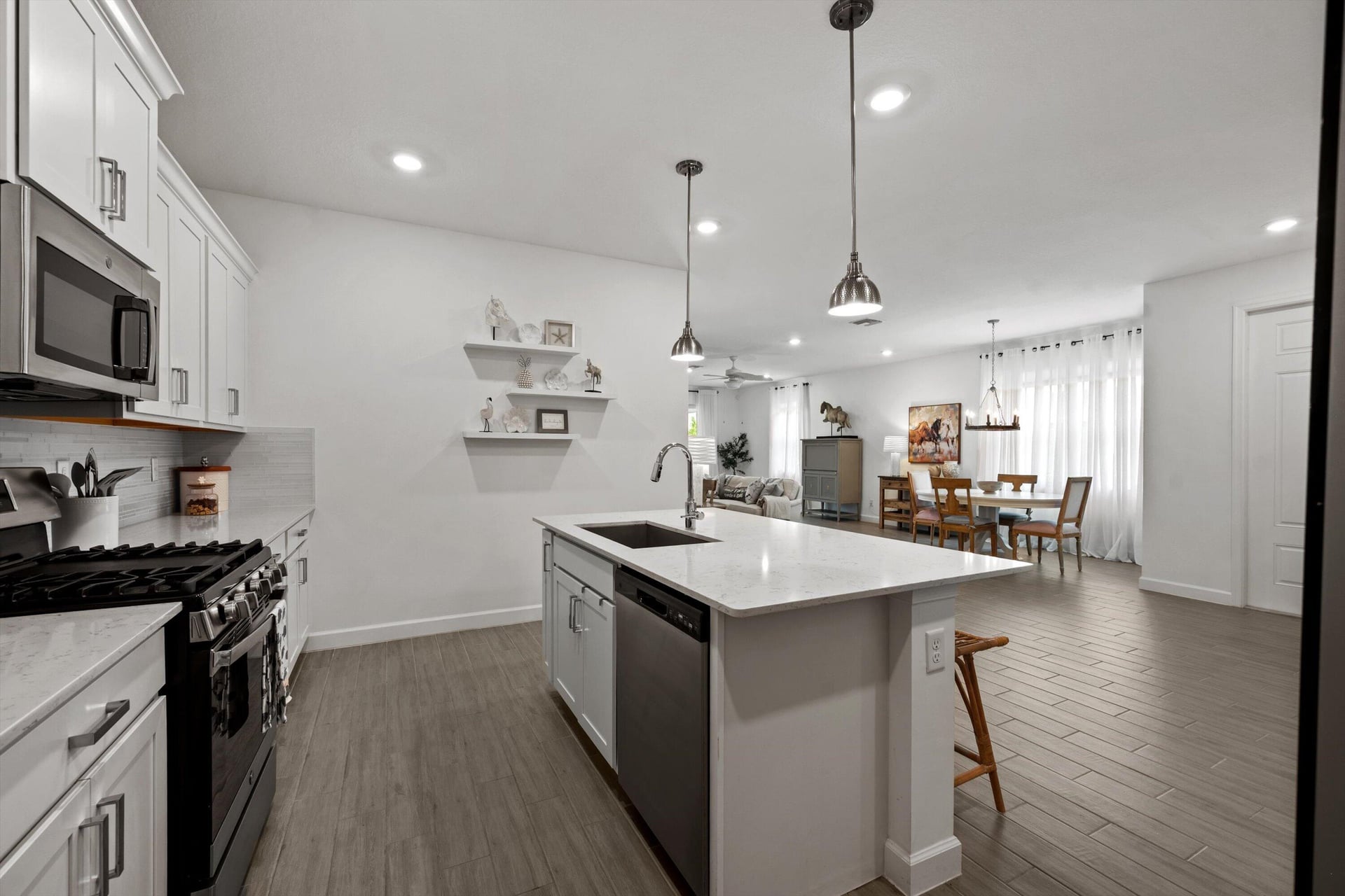 Residence photo 10