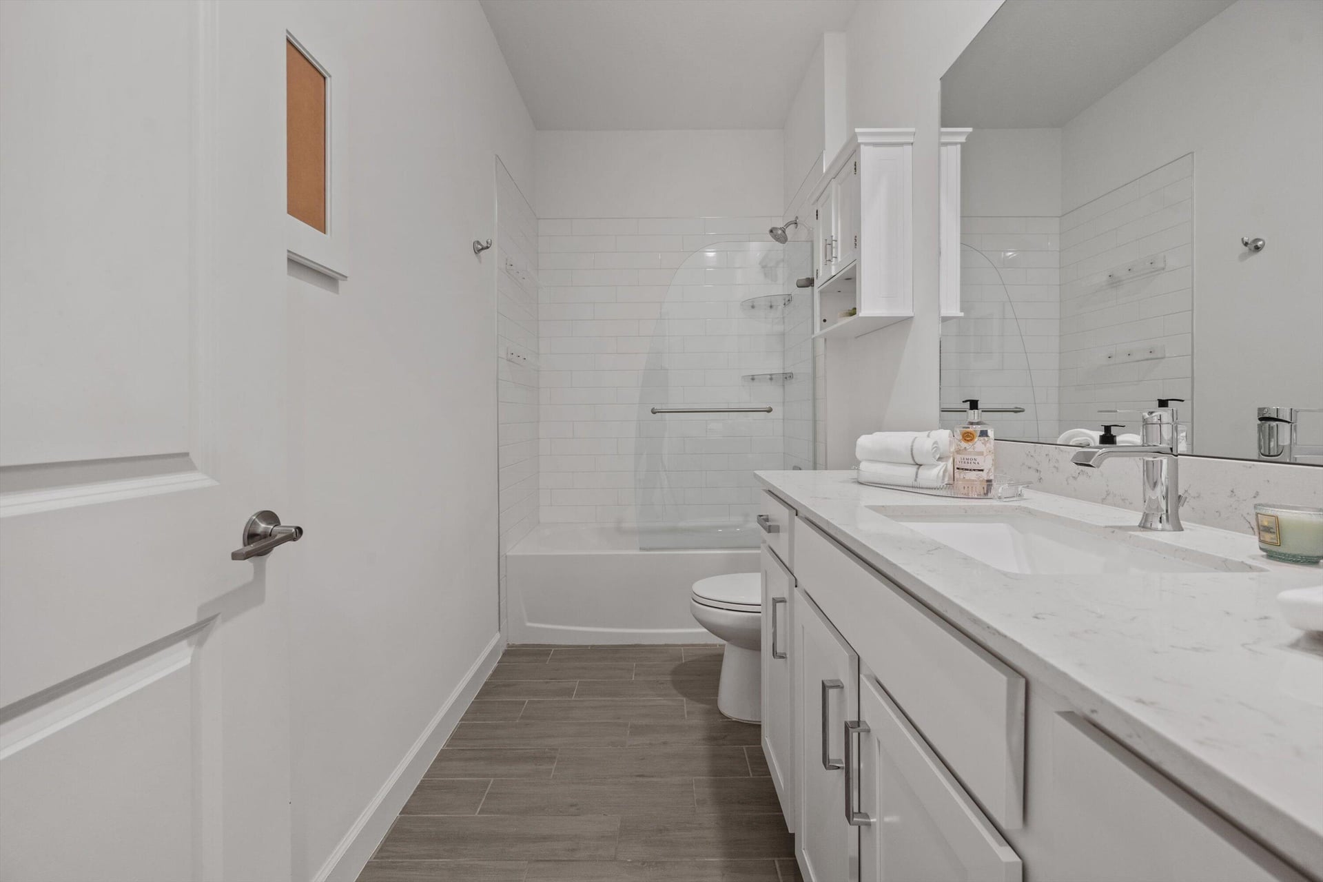 Residence photo 25