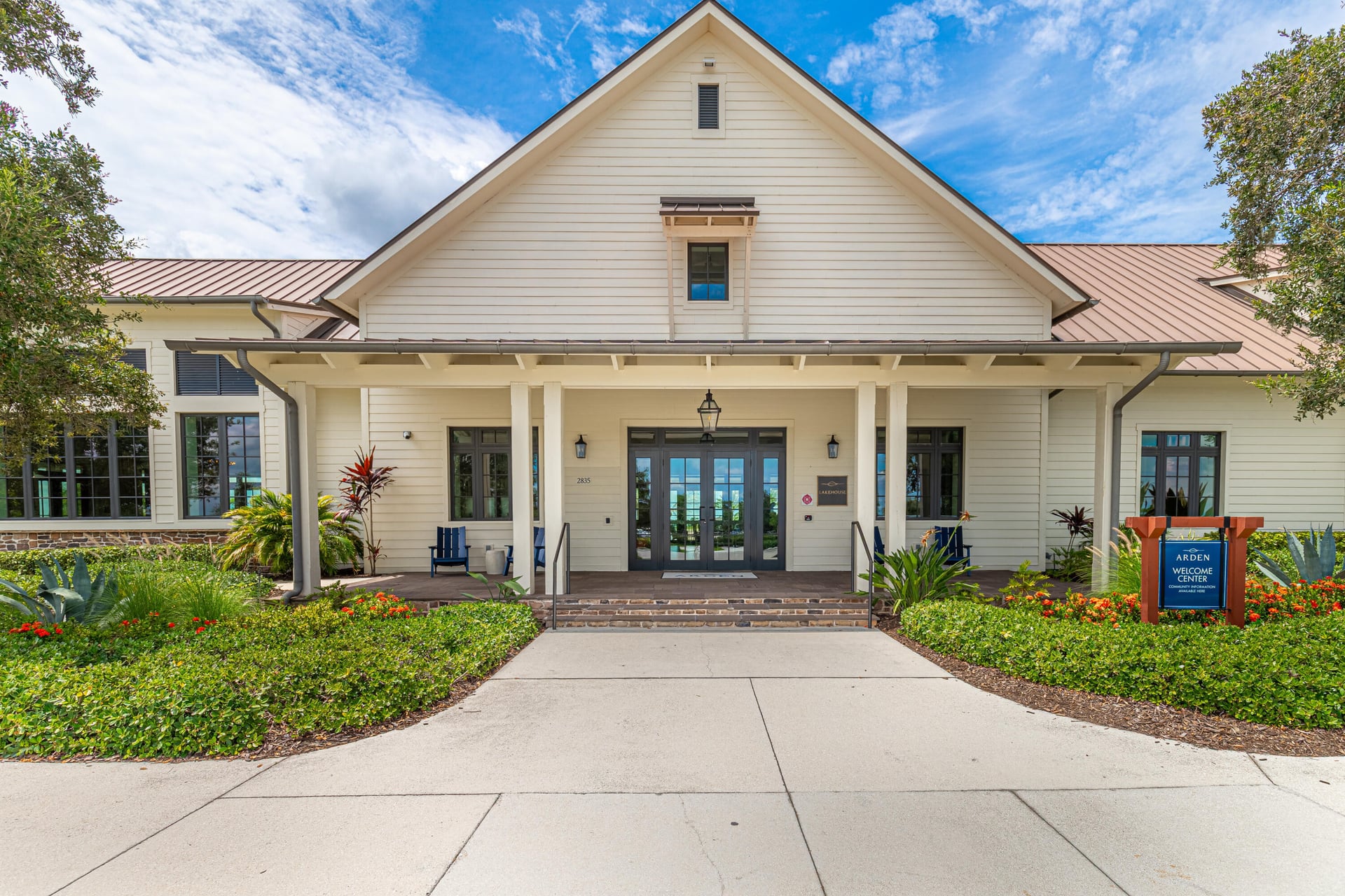 Residence photo 43