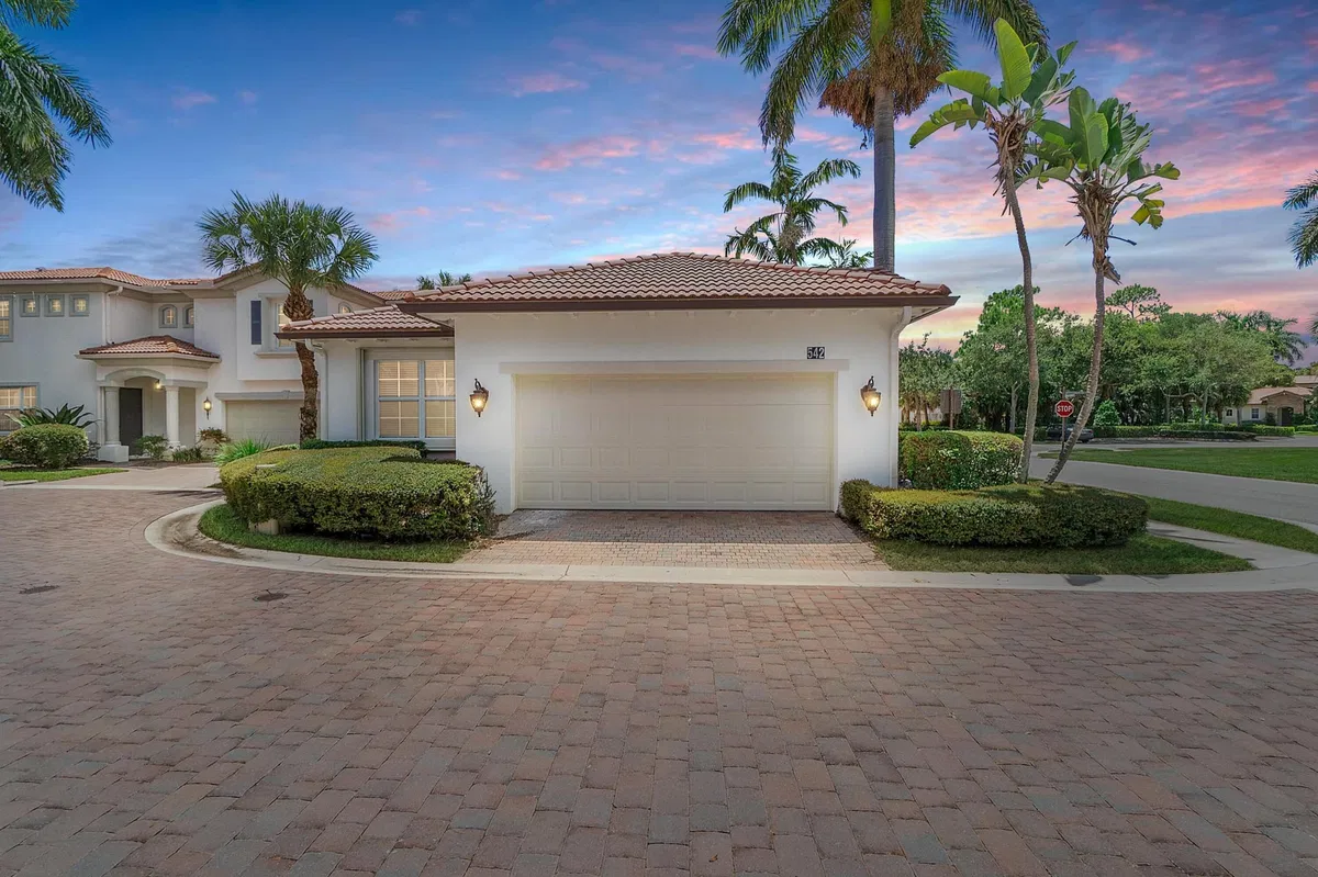 Evergrene Palm Beach Gardens Residence photo 4