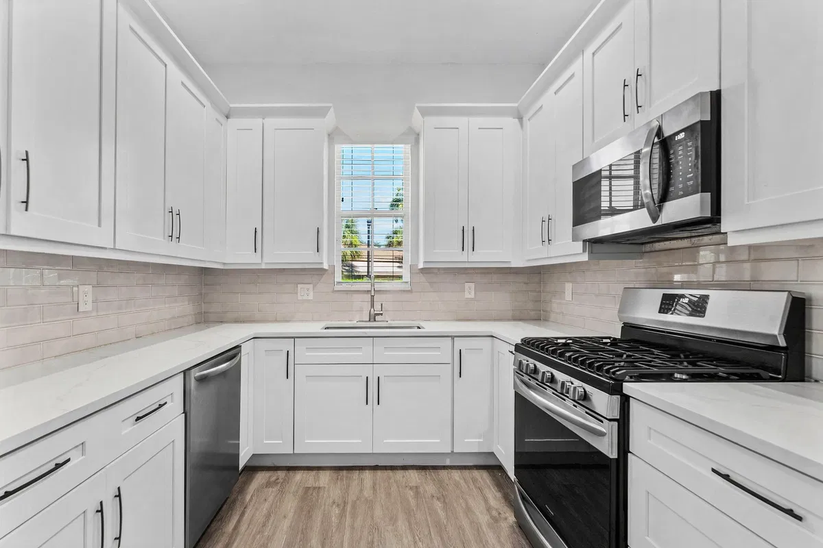 Evergrene Palm Beach Gardens Residence photo 10