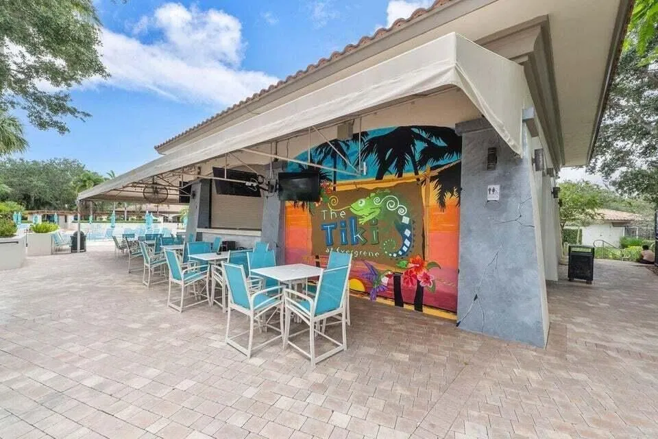 Evergrene Palm Beach Gardens Residence photo 31