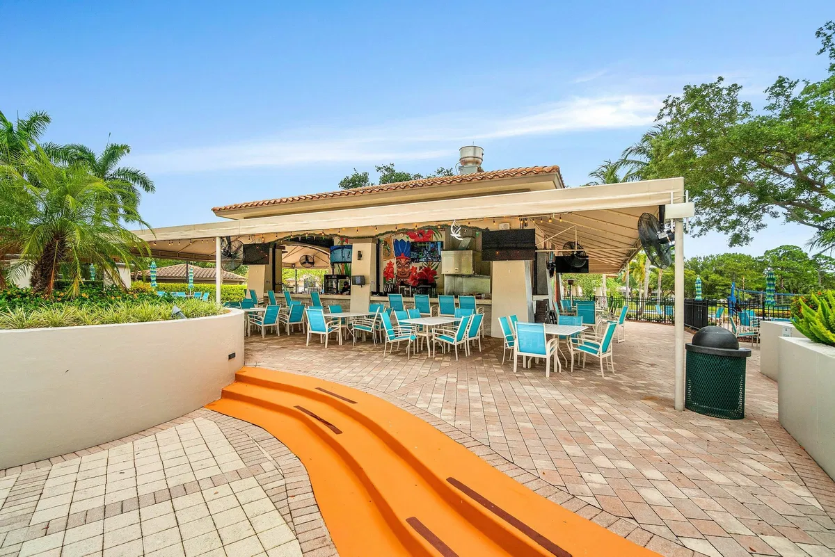 Evergrene Palm Beach Gardens Residence photo 40