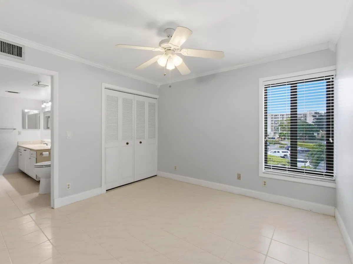  Unit 308 photo 25