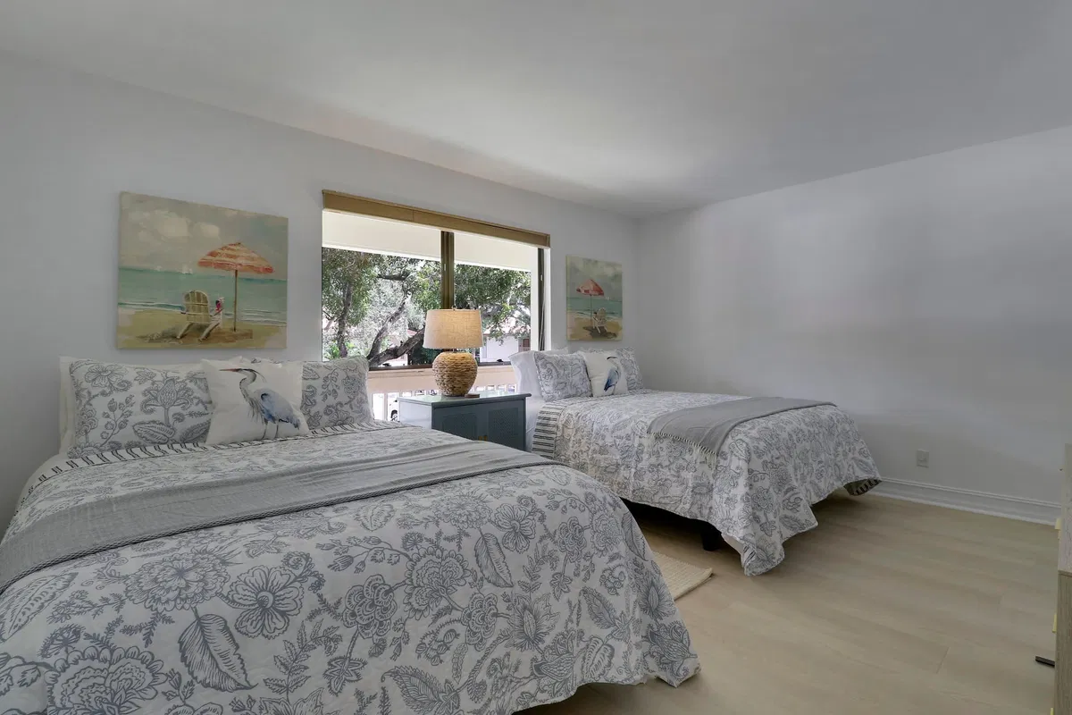 PGA National Palm Beach Gardens Residence photo 28