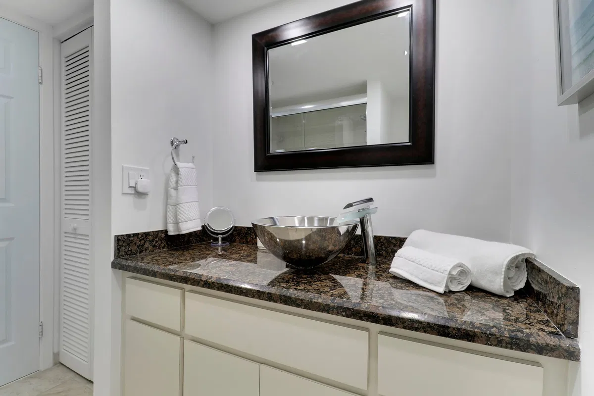 PGA National Palm Beach Gardens Residence photo 31