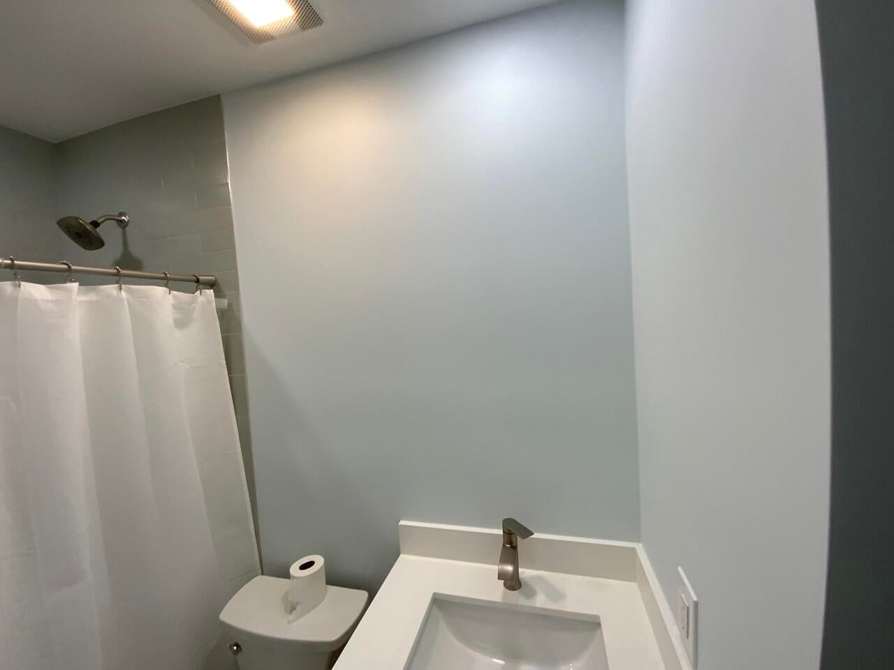 Unit 305 photo 22
