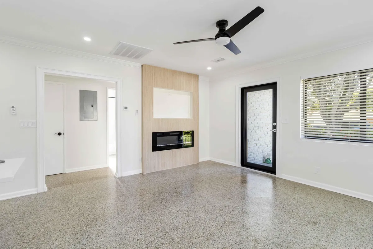West Palm Beach Residence photo 7