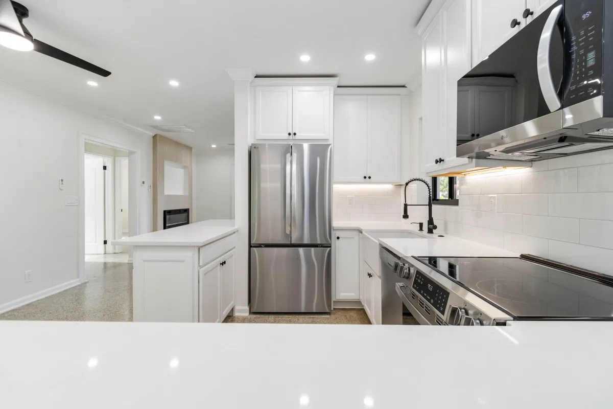 West Palm Beach Residence photo 10