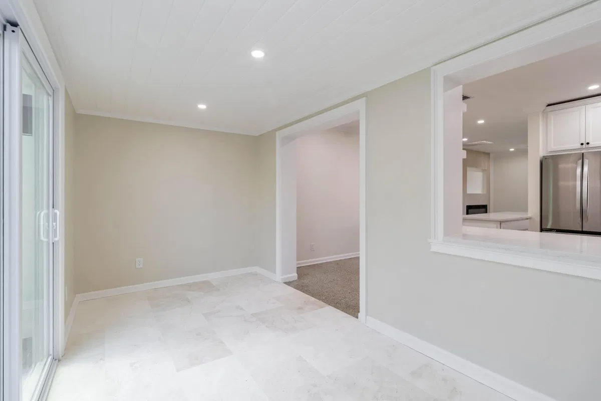 West Palm Beach Residence photo 16