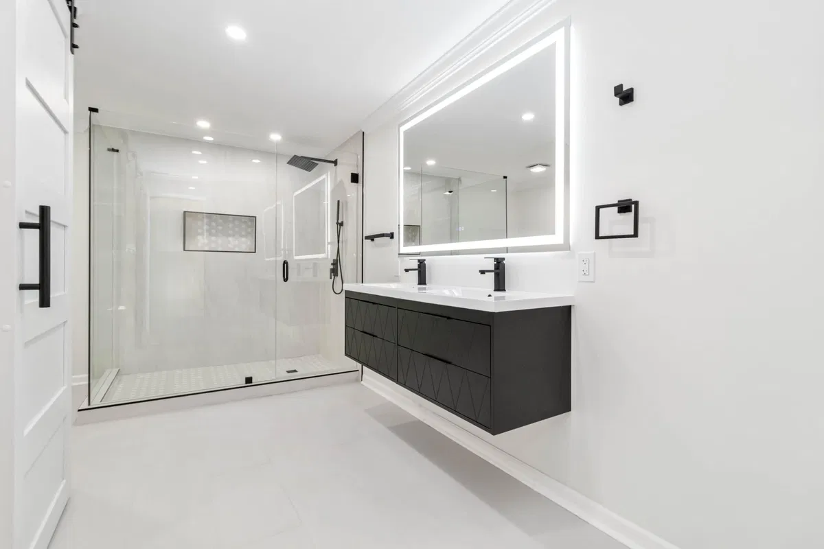 West Palm Beach Residence photo 22