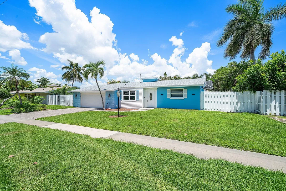 Residence photo 4