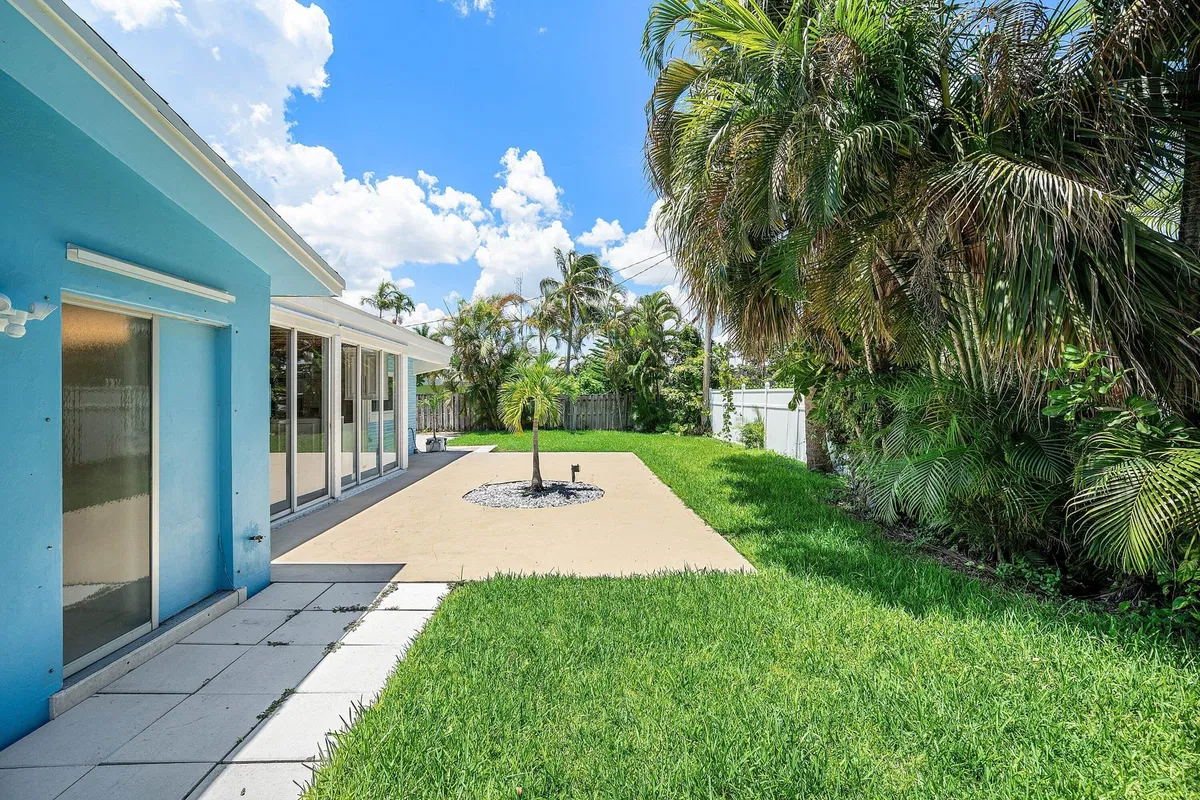 Residence photo 40