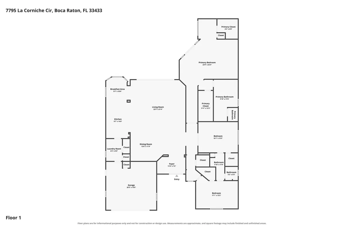 Residence photo 25