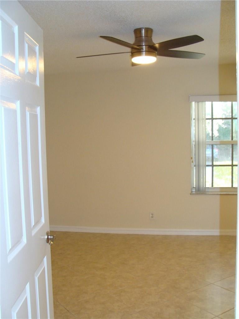Unit 104W photo 19