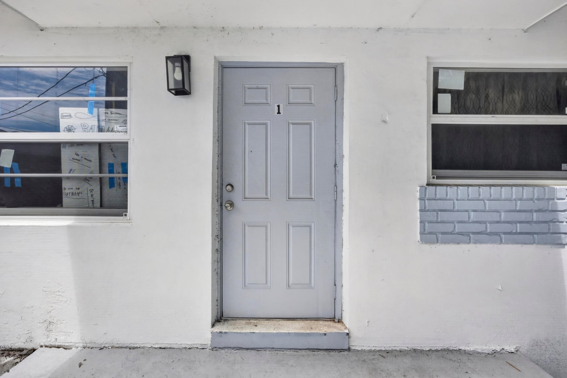  Residence photo 7