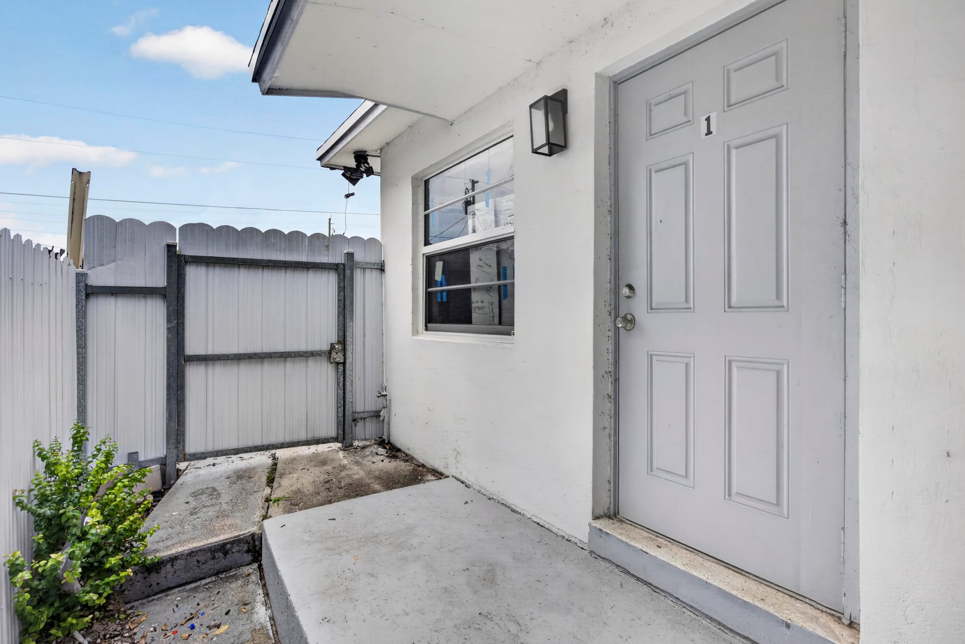  Residence photo 10