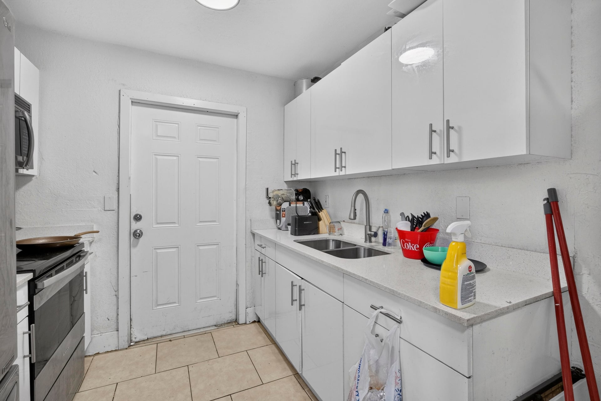  Residence photo 19