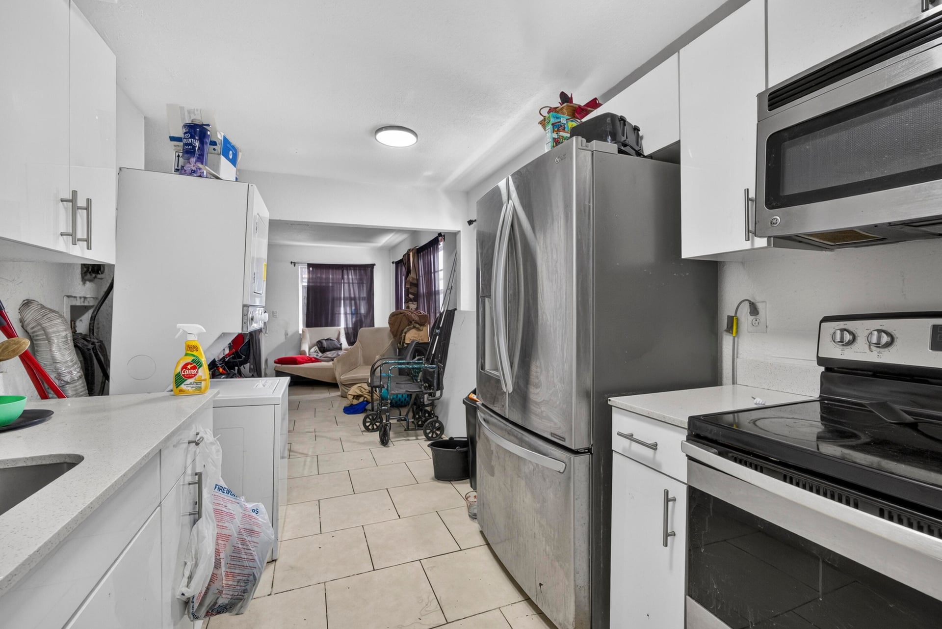  Residence photo 22