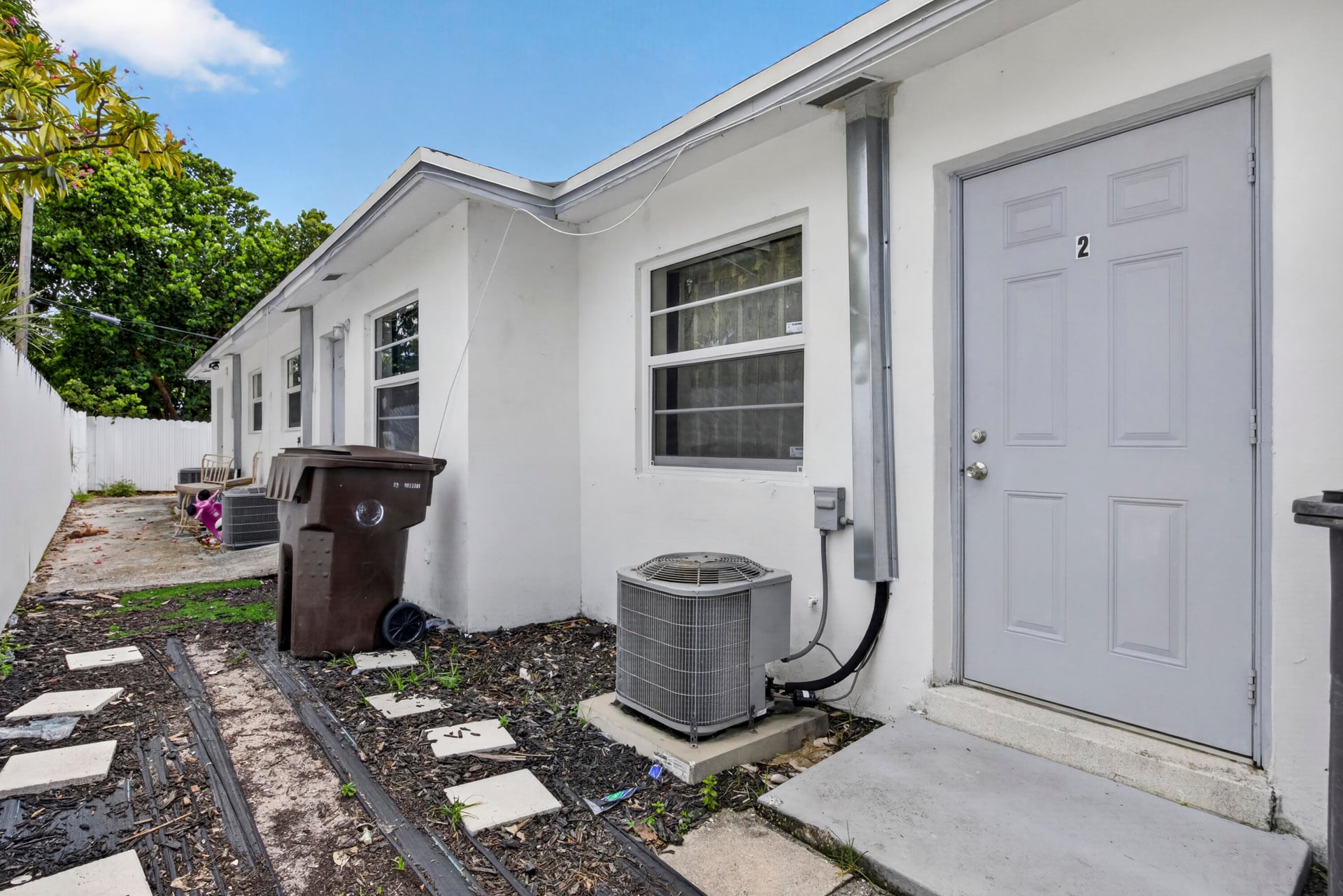  Residence photo 31