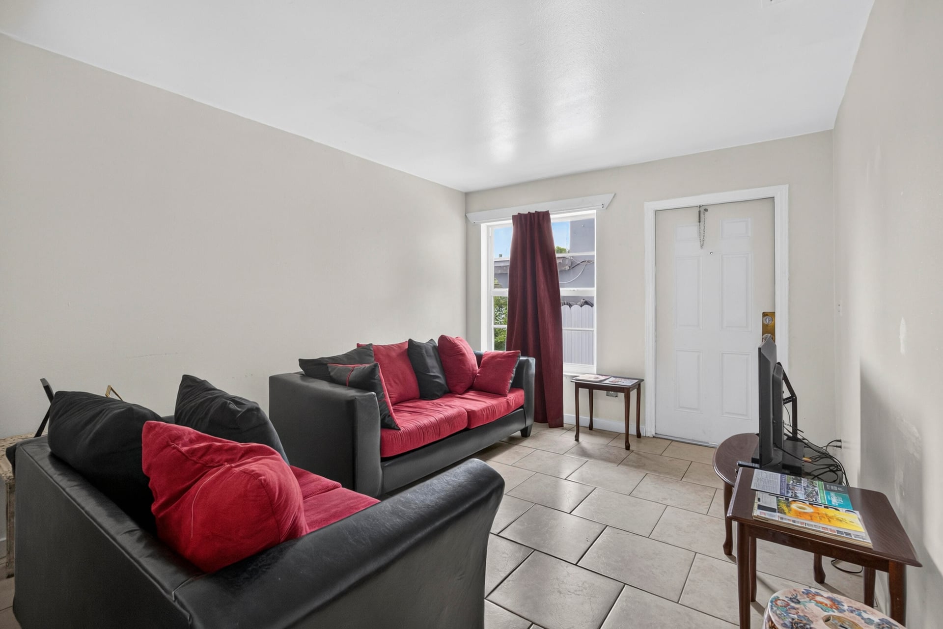  Residence photo 34
