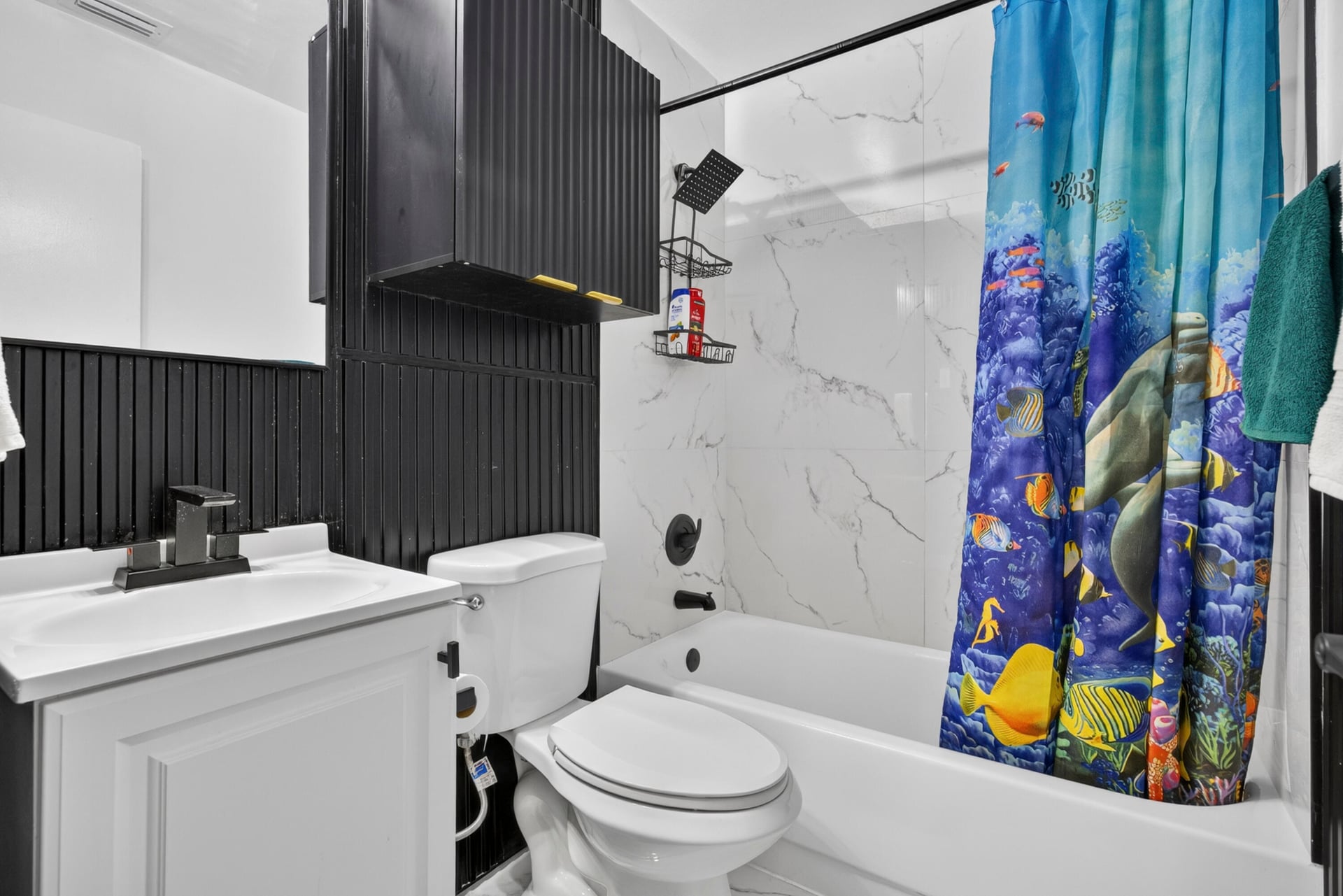  Residence photo 37