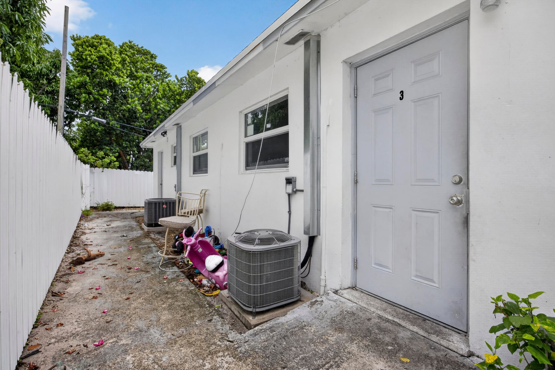  Residence photo 52