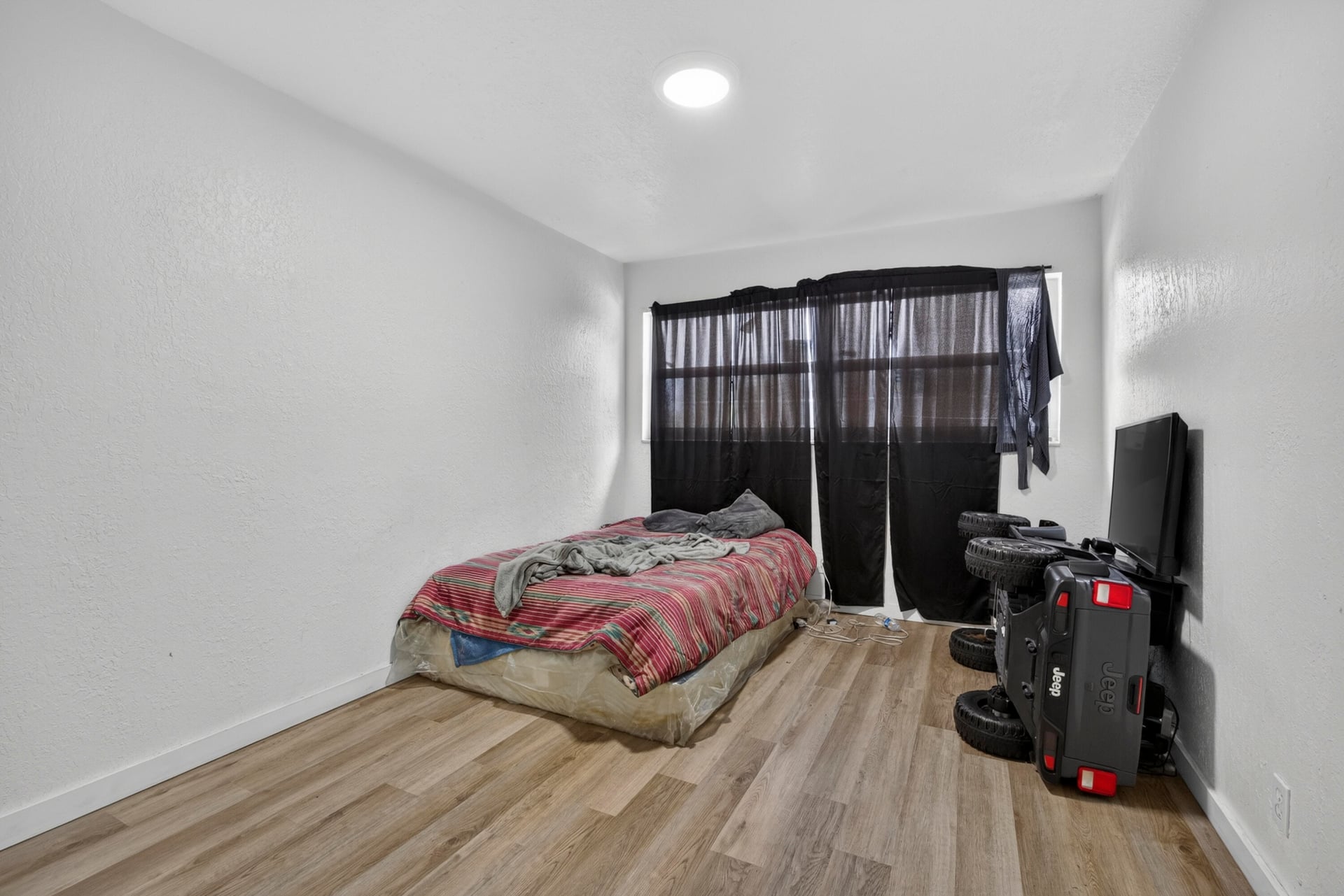  Residence photo 55