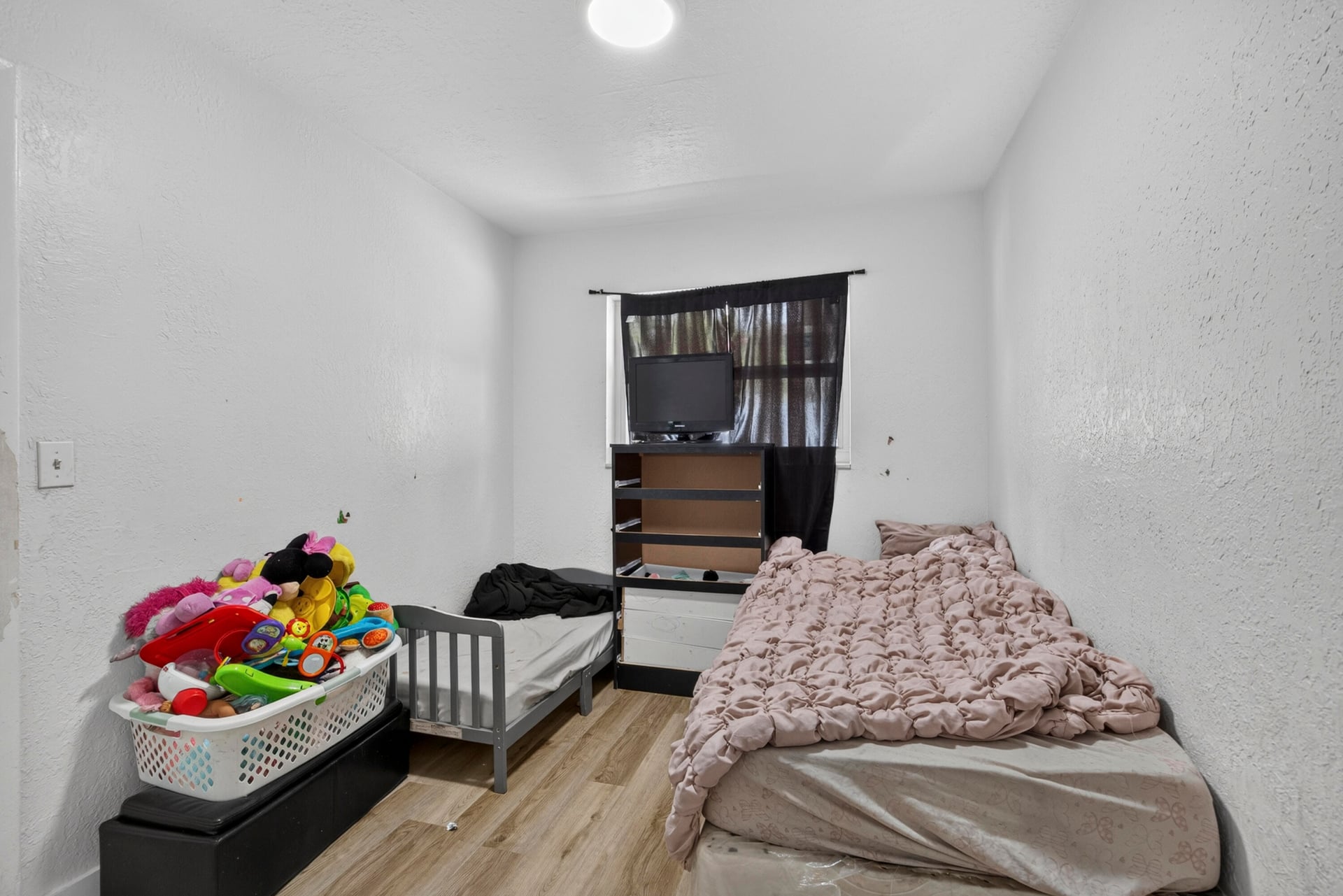  Residence photo 58