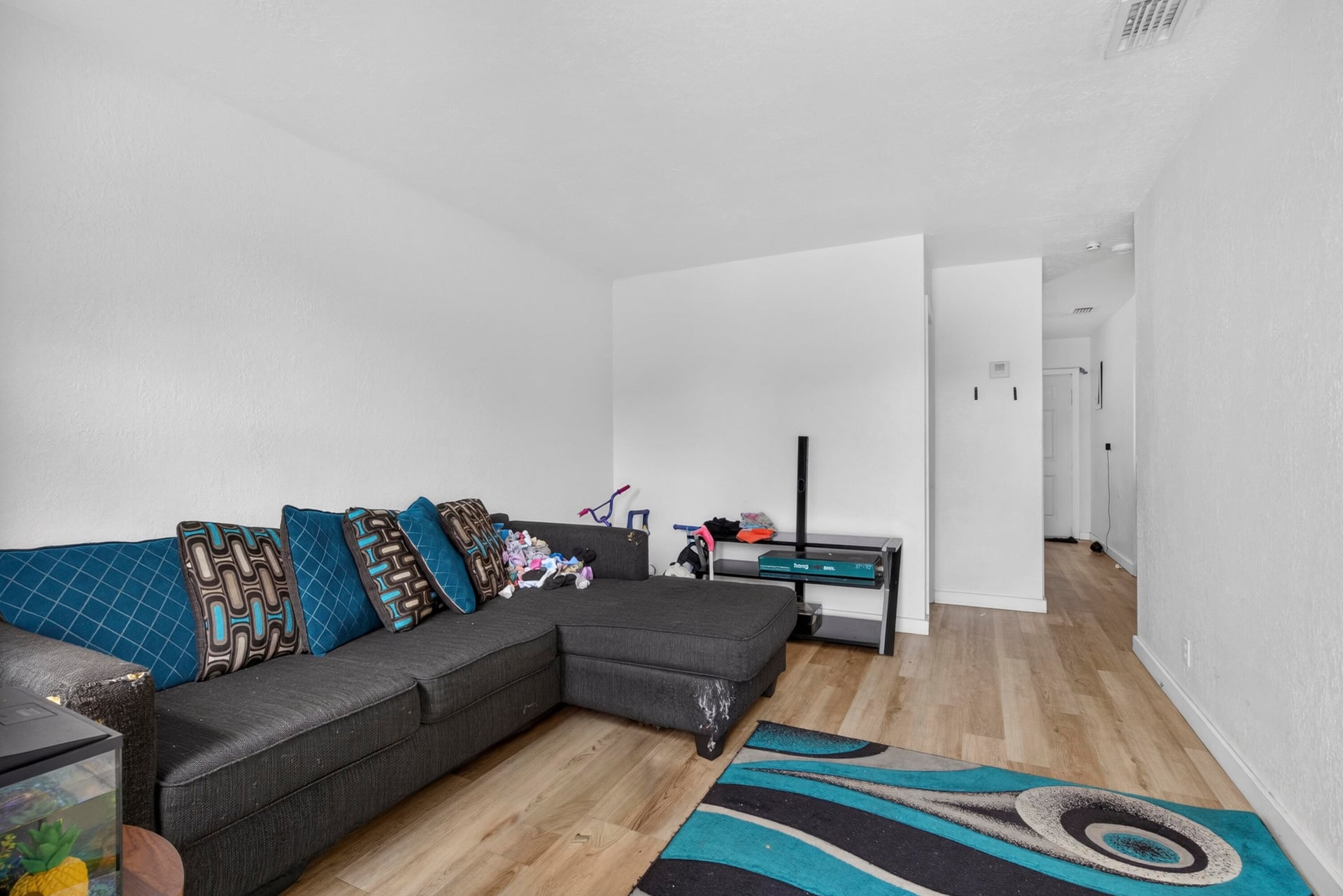  Residence photo 61