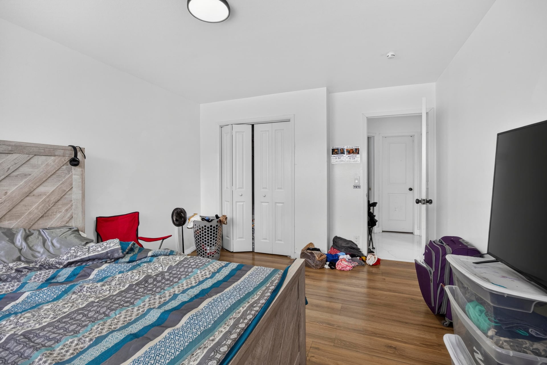  Residence photo 82