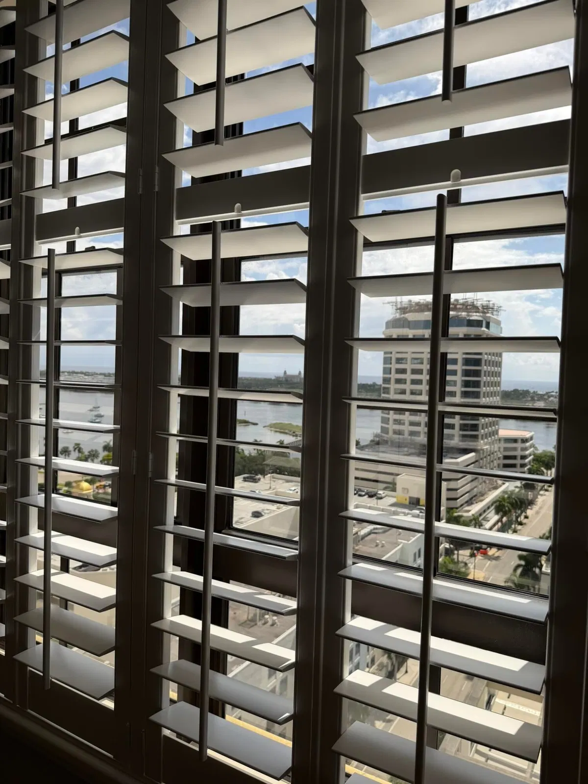One City Plaza Unit 1508 photo 10