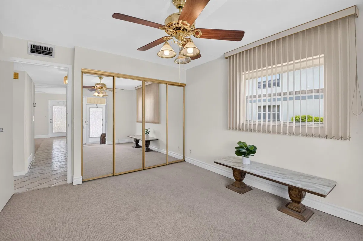  Unit 436 photo 10