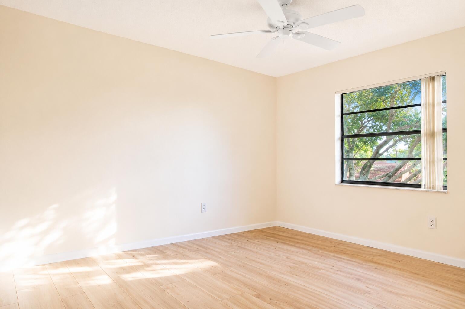 Unit 17B photo 10