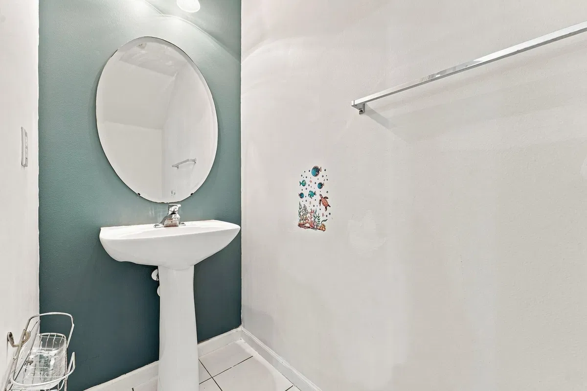 Residence photo 13