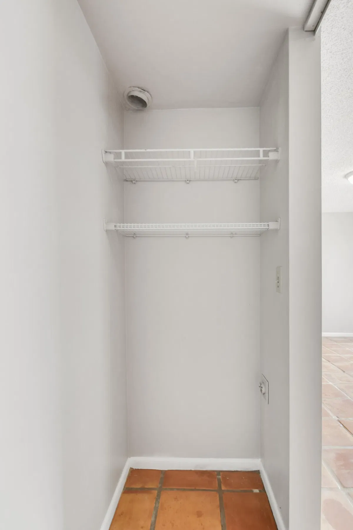  Residence photo 25
