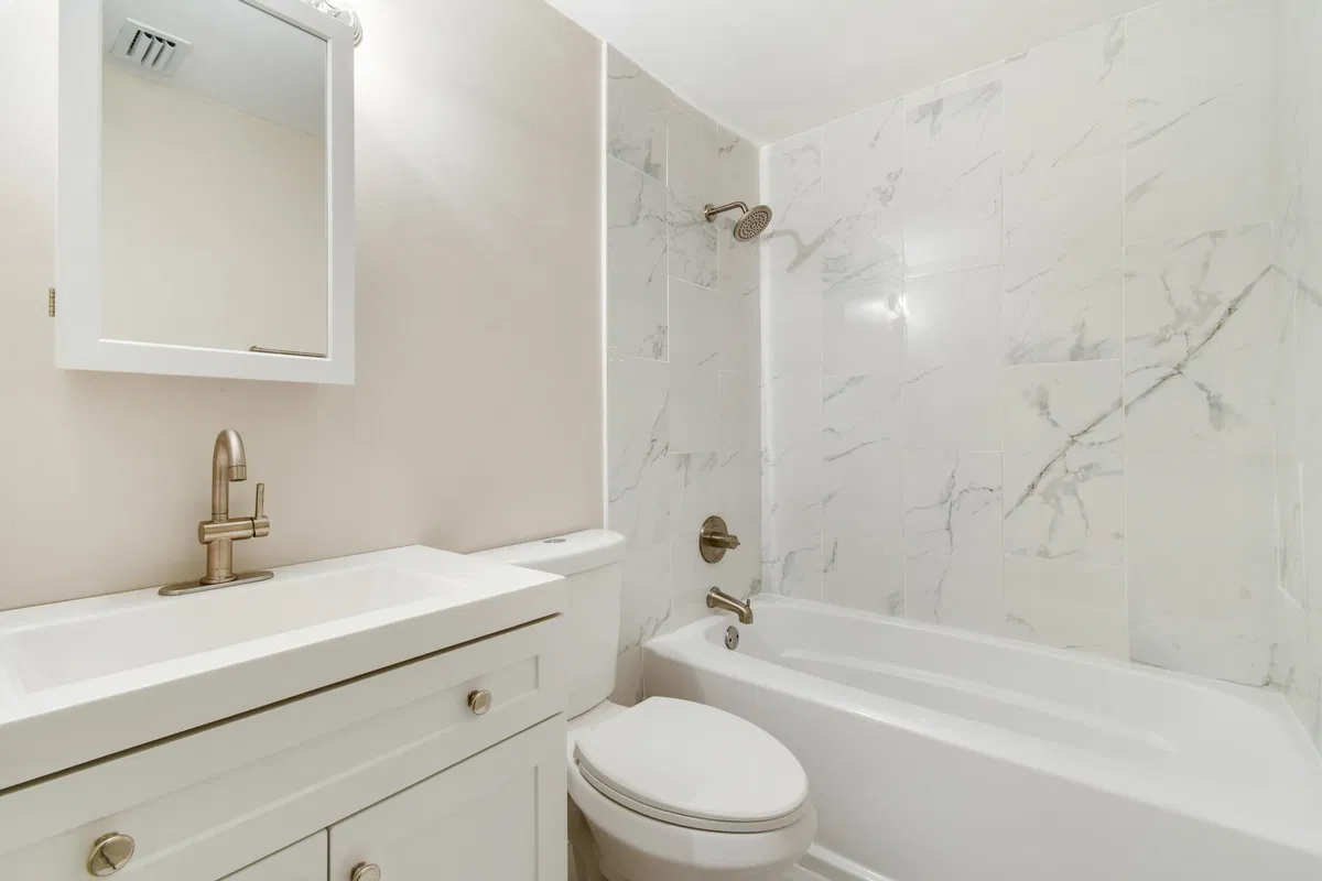  Residence photo 34