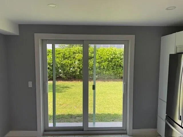 Boca Raton Unit 1070 photo 10