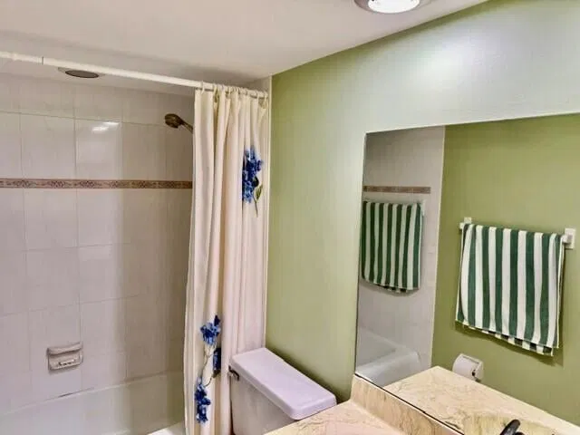 Boca Raton Unit 1070 photo 16