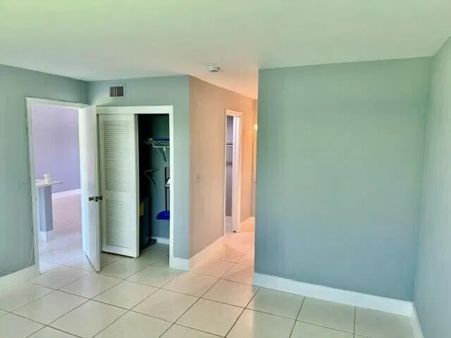 Boca Raton Unit 1070 photo 19