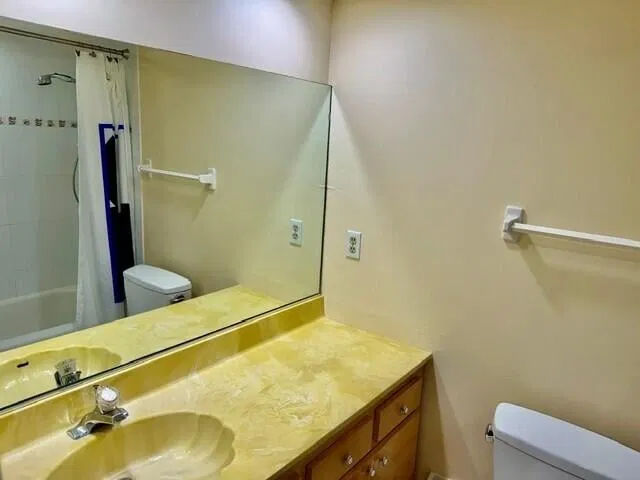 Boca Raton Unit 1070 photo 22