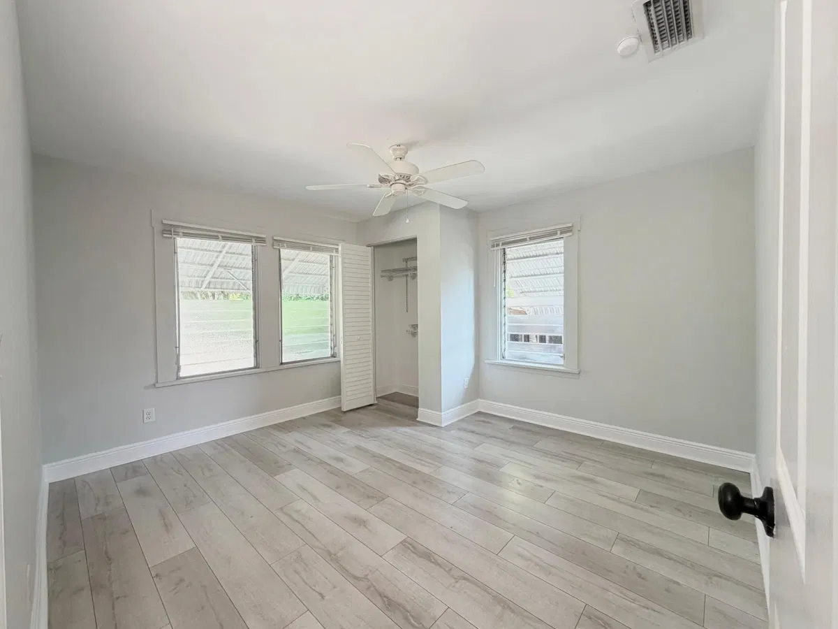 Residence photo 10